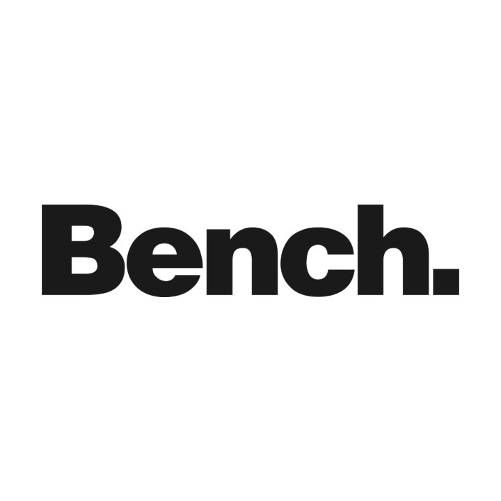 Bench – Echo Island