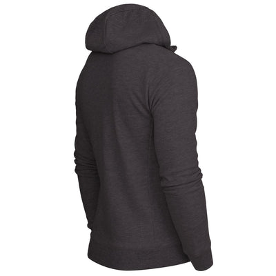 Bench Original Mens Designer Classic Full Zip Thru Hoodie Hooded Sweatshirt Jacket Jumper