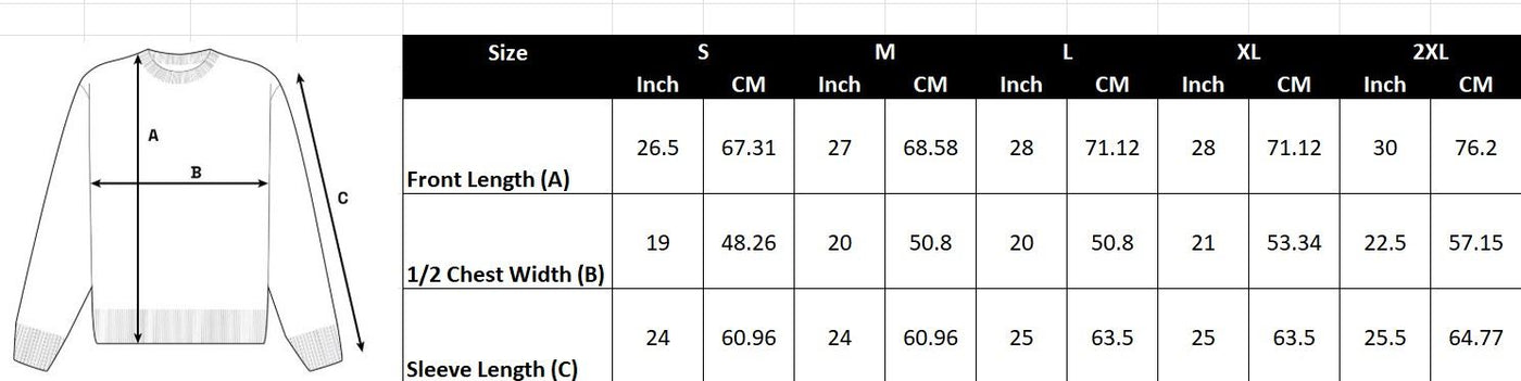 Men's Classic Thick Knitted Cardigan  Full Zip Front Closure Jumper with Pockets and Collared Design  Winter Knitwear