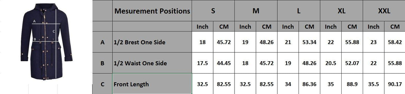 Spindle Womens Hooded Rain Jacket Mac Outdoor Windbreaker Lightweight Spring Summer Autumn Ladies Softshell Coat Adjustable Waist