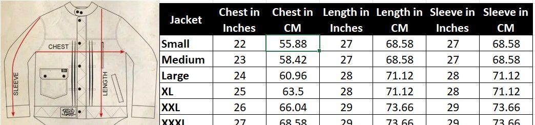 Closure London Mens Hooded Padded Quilted Warm Winter Jacket Khaki Green Coat Zip Pockets