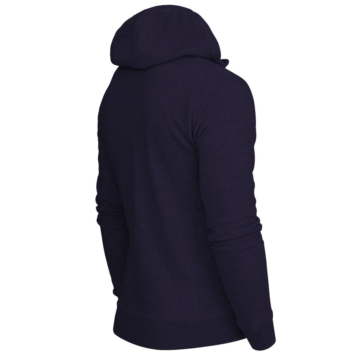 Bench Original Mens Designer Classic Full Zip Thru Hoodie Hooded Sweatshirt Jacket Jumper