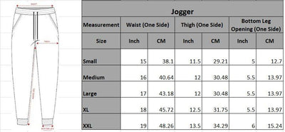 Firetrap  Mens Fleece Cotton Jogging Bottoms with Zip Pockets Designer Black Joggers Trousers