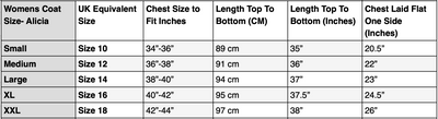 Spindle Womens Ladies Long Padded Hooded Gilet Jacket Sleeveless Bodywarmer Zip Pockets Quilted Body Parka Coat