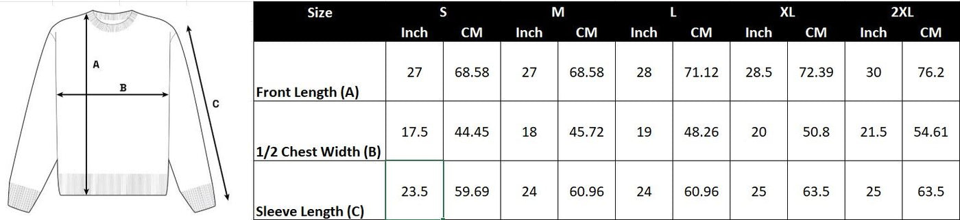 Men's Heavyweight Argyle Knitted Sweater Classic V-Neck Warm Pullover Jumper with Thick Diamond Design Smart Winter Wear