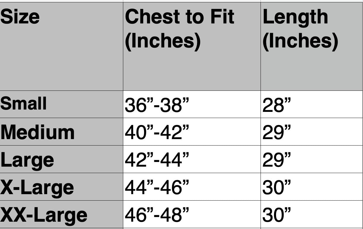 Crosshatch Mens Cotton Cable Knit Jumper Pullover Winter Sweater- 100% Cotton