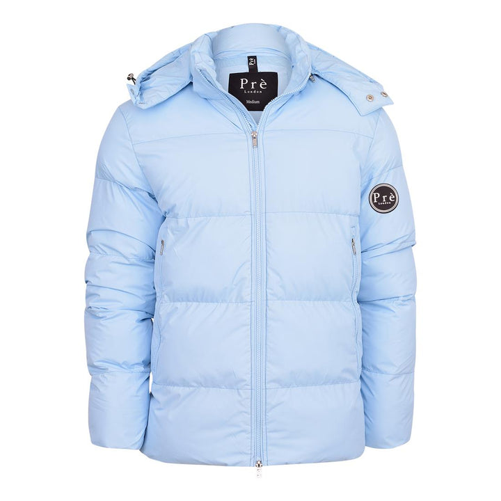 Puffer Jackets Mens Designer Coats Uk Pre London Mens Designer