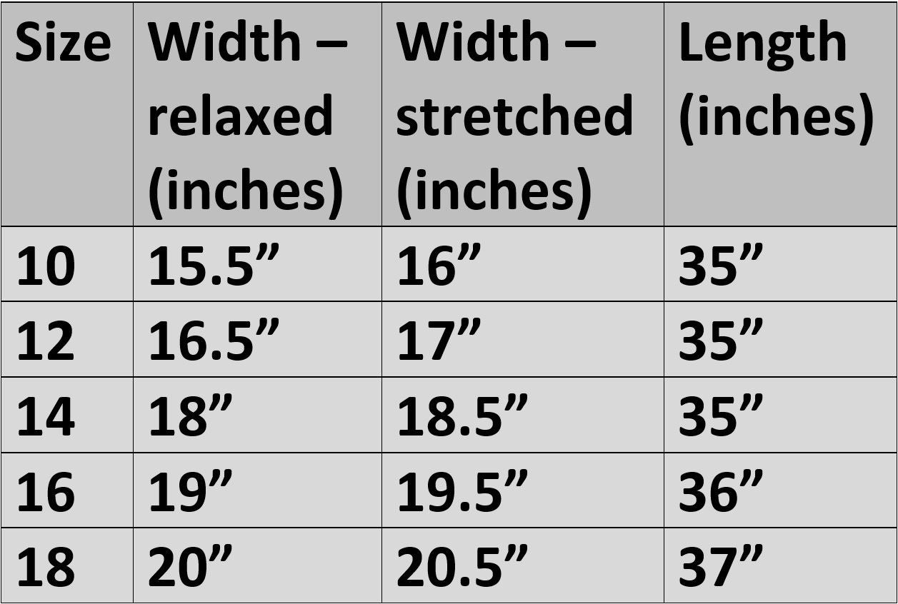 Hooch Womens Summer Mini Shirt Dress Patterned Button-Through 3/4 Sleeve Pockets