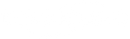 Echo Island