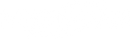 Echo Island