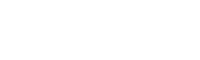 Echo Island