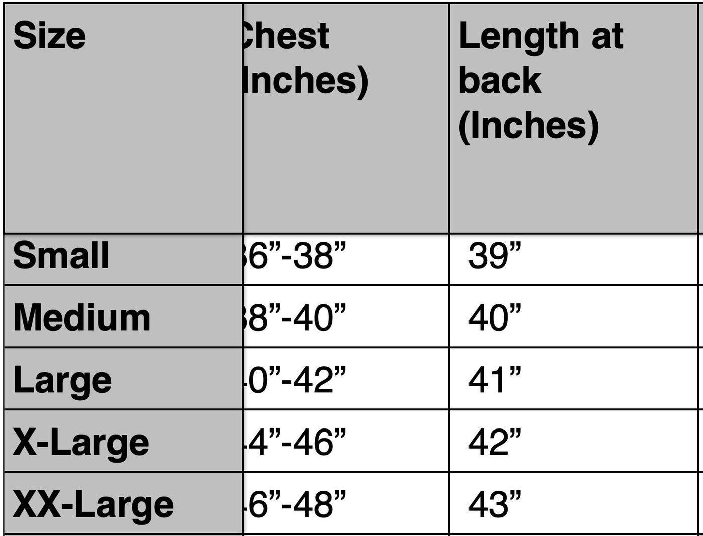 Spindle Mens Hooded Padded Long Puffer Coat Winter Longline Jacket