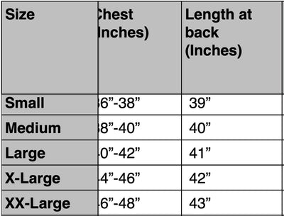 Spindle Mens Hooded Padded Long Puffer Coat Winter Longline Jacket
