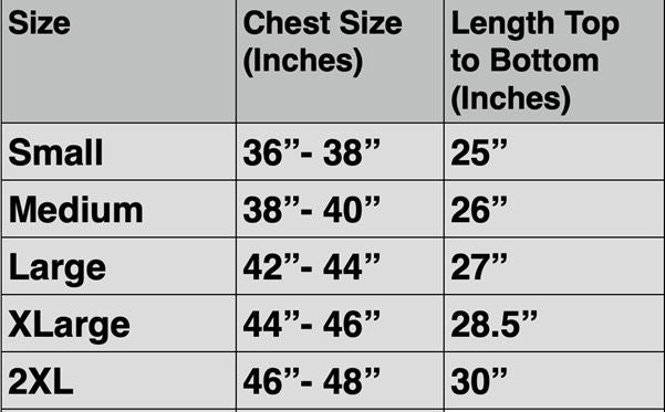 Crosshatch Mens Quilted Padded Hooded Puffer Jacket Winter Insulated Bubble Coat with StayWarm Technology
